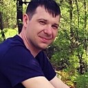 Знакомства: Александр, 35 лет, Междуреченск