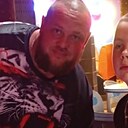 Знакомства: Игорь, 37 лет, Орел