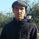Знакомства: Владимир, 52 года, Оренбург