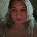 Знакомства: Наталья, 42 года, Тверь