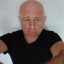 Знакомства: Павел, 47 лет, Анжеро-Судженск