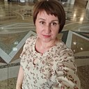Знакомства: Ольга, 47 лет, Улан-Удэ