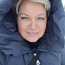 Знакомства: Татьяна, 45 лет, Люберцы