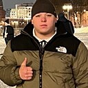 Знакомства: Артем, 22 года, Лида