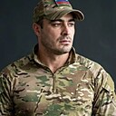Знакомства: Zeyn, 33 года, Россошь