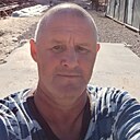 Знакомства: Юрий Виньков, 51 год, Пучеж