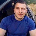 Знакомства: Ростик, 23 года, Судак