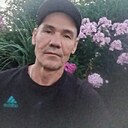 Знакомства: Денис, 48 лет, Осинники