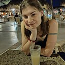 Знакомства: Нина, 35 лет, Дубна