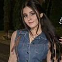 Знакомства: Камила, 21 год, Ташкент