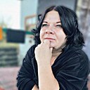 Знакомства: Татьяна, 38 лет, Ефремов