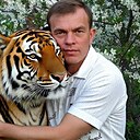 Знакомства: Николай, 58 лет, Макеевка