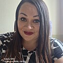 Знакомства: Светлана, 41 год, Усть-Каменогорск
