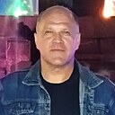 Знакомства: Lesha, 51 год, Волгодонск