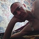Знакомства: Дмитрий, 37 лет, Речица