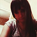 Знакомства: Ольга, 42 года, Пинск