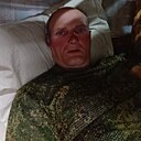 Знакомства: Юрий, 42 года, Краснодон