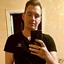Знакомства: Андрей, 24 года, Краснотурьинск