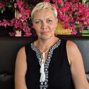 Знакомства: Татьяна, 48 лет, Жодино