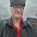 Знакомства: Александр, 66 лет, Витебск