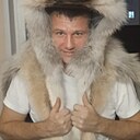 Знакомства: Александр, 47 лет, Красноярск
