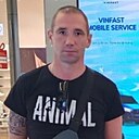 Знакомства: Анатолий, 40 лет, Биробиджан