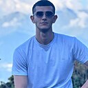 Знакомства: Bogdan, 36 лет, Армавир