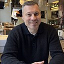 Знакомства: Dmitry, 42 года, Лида