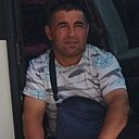 Знакомства: Мир, 42 года, Астана