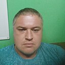 Знакомства: Александр, 34 года, Кудымкар