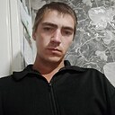 Знакомства: Назар, 25 лет, Закаменск