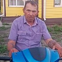 Знакомства: Сергей, 64 года, Курская