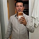 Знакомства: Яша, 39 лет, Катовице