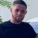 Знакомства: Владимир, 30 лет, Буденновск
