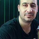 Знакомства: Сергей, 36 лет, Славянск-на-Кубани