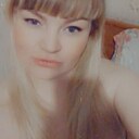Знакомства: Ольга, 36 лет, Северодвинск