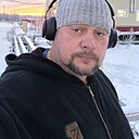 Знакомства: Игорь, 42 года, Бобруйск