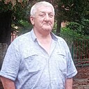 Знакомства: Арип, 58 лет, Макеевка