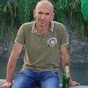 Знакомства: Евграфи, 43 года, Винница