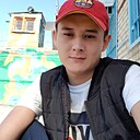 Знакомства: Джангар, 35 лет, Элиста