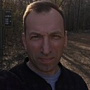 Знакомства: Андрей, 52 года, Тюмень