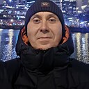 Знакомства: Артём, 41 год, Одинцово