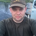Знакомства: Александр, 42 года, Сегежа