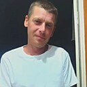 Знакомства: Алекс, 35 лет, Борисоглебск