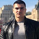 Знакомства: Андрей, 30 лет, Коломна