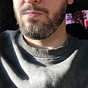 Знакомства: Val, 40 лет, Владикавказ