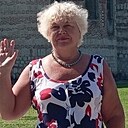 Знакомства: Бич Татьяна, 67 лет, Сухум