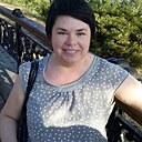 Знакомства: Яна, 46 лет, Чернигов