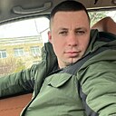 Знакомства: Женя, 30 лет, Львов
