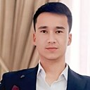 Знакомства: Тимур, 27 лет, Горно-Алтайск
